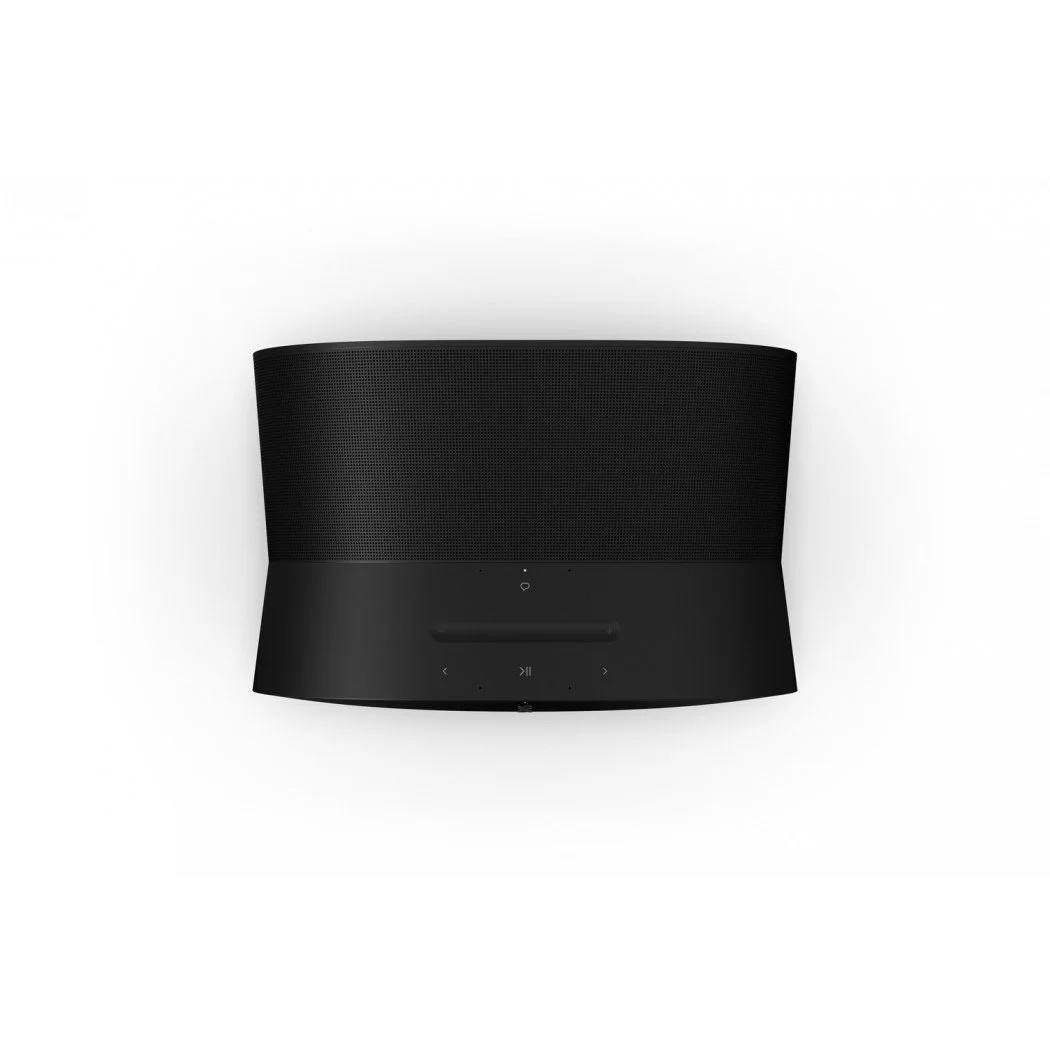 Sonos Era 300 Smart Speaker — Chisholm TV & Stereo